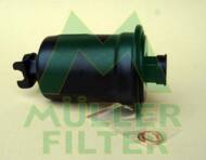 FB345 MUL - Filtr paliwa MULLER FILTER 