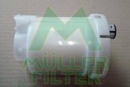 FB346 MUL - Filtr paliwa MULLER FILTER 