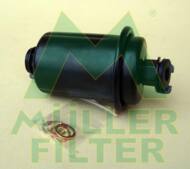 FB353 MUL - Filtr paliwa MULLER FILTER 