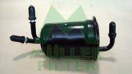 FB355 MUL - Filtr paliwa MULLER FILTER 