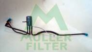 FB360 MUL - Filtr paliwa MULLER FILTER 