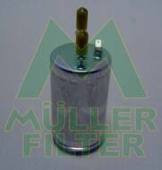 FB372 MUL - Filtr paliwa MULLER FILTER 