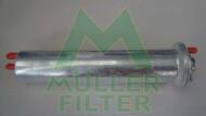 FB534 MUL - Filtr paliwa MULLER FILTER 