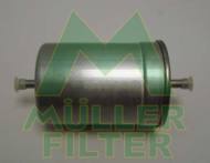 FB831 MUL - Filtr paliwa MULLER FILTER 