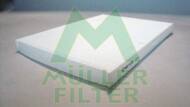 FC103R MUL - Filtr kabinowy MULLER FILTER 