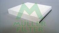 FC105 MUL - Filtr kabinowy MULLER FILTER 
