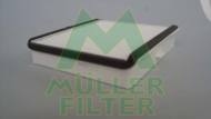 FC119 MUL - Filtr kabinowy MULLER FILTER 