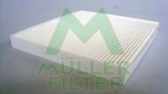 FC129 MUL - Filtr kabinowy MULLER FILTER 