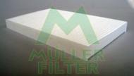 FC146 MUL - Filtr kabinowy MULLER FILTER 