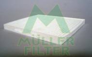 FC147 MUL - Filtr kabinowy MULLER FILTER 