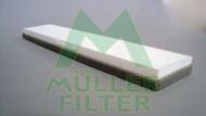 FC150 MUL - Filtr kabinowy MULLER FILTER 