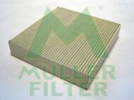 FC163 MUL - Filtr kabinowy MULLER FILTER 