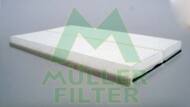 FC164 MUL - Filtr kabinowy MULLER FILTER 