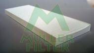 FC175 MUL - Filtr kabinowy MULLER FILTER 
