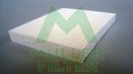 FC178 MUL - Filtr kabinowy MULLER FILTER 