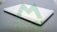 FC241 MUL - Filtr kabinowy MULLER FILTER 