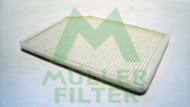 FC298R MUL - Filtr kabinowy MULLER FILTER 
