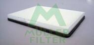 FC305 MUL - Filtr kabinowy MULLER FILTER 