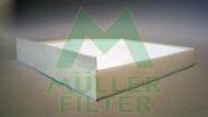 FC317 MUL - Filtr kabinowy MULLER FILTER 