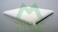 FC331 MUL - Filtr kabinowy MULLER FILTER 