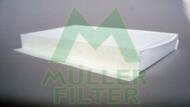 FC336 MUL - Filtr kabinowy MULLER FILTER 