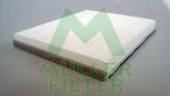 FC347 MUL - Filtr kabinowy MULLER FILTER 