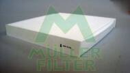 FC356 MUL - Filtr kabinowy MULLER FILTER 