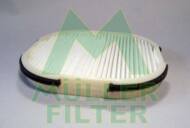 FC364 MUL - Filtr kabinowy MULLER FILTER 
