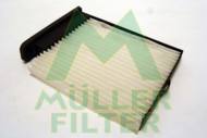 FC365 MUL - Filtr kabinowy MULLER FILTER 