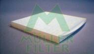 FC369 MUL - Filtr kabinowy MULLER FILTER 