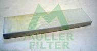 FC388 MUL - Filtr kabinowy MULLER FILTER 