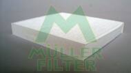FC403 MUL - Filtr kabinowy MULLER FILTER 