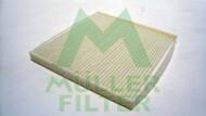 FC414 MUL - Filtr kabinowy MULLER FILTER 