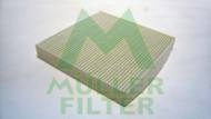 FC415 MUL - Filtr kabinowy MULLER FILTER 