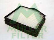 FC417 MUL - Filtr kabinowy MULLER FILTER 
