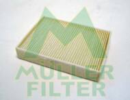 FC420 MUL - Filtr kabinowy MULLER FILTER 