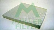 FC424 MUL - Filtr kabinowy MULLER FILTER 