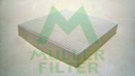 FC425 MUL - Filtr kabinowy MULLER FILTER 