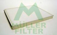 FC429 MUL - Filtr kabinowy MULLER FILTER 