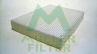 FC430 MUL - Filtr kabinowy MULLER FILTER 