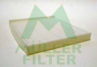 FC434 MUL - Filtr kabinowy MULLER FILTER 