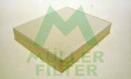 FC440 MUL - Filtr kabinowy MULLER FILTER 