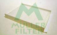 FC446 MUL - Filtr kabinowy MULLER FILTER 