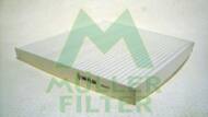 FC466 MUL - Filtr kabinowy MULLER FILTER 