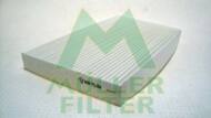 FC468 MUL - Filtr kabinowy MULLER FILTER 