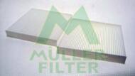 FC469X2 MUL - Filtr kabinowy MULLER FILTER 