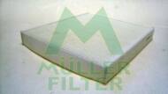 FC486 MUL - Filtr kabinowy MULLER FILTER 