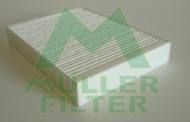 FC492 MUL - Filtr kabinowy MULLER FILTER 