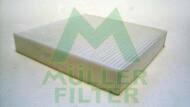 FC511 MUL - Filtr kabinowy MULLER FILTER 