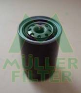 FN101 MUL - Filtr paliwa MULLER FILTER 